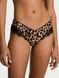 Трусики тонги Lace-Trim Cut-Out Very Sexy Victoria's Secret - 1