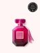 Духи Bombshell Passion Eau de Parfum, 100 мл Victoria's Secret - 1