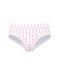 Мереживні трусики чіки The Lacie Victoria's Secret - 2