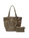 Сумка шопер Weekender Tote Bag Victoria's Secret - 2