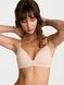 Бюстгальтер деми без косточек The T-Shirt Victoria's Secret - 1