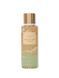 Спрей для тіла Jasmine Tea Sunrise 250ml Victoria's Secret - 1