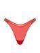 Трусики тонг Logo Strap Shine Victoria's Secret - 3