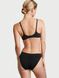 Бесшовные чикини Seamless Bikini Victoria's Secret - 2