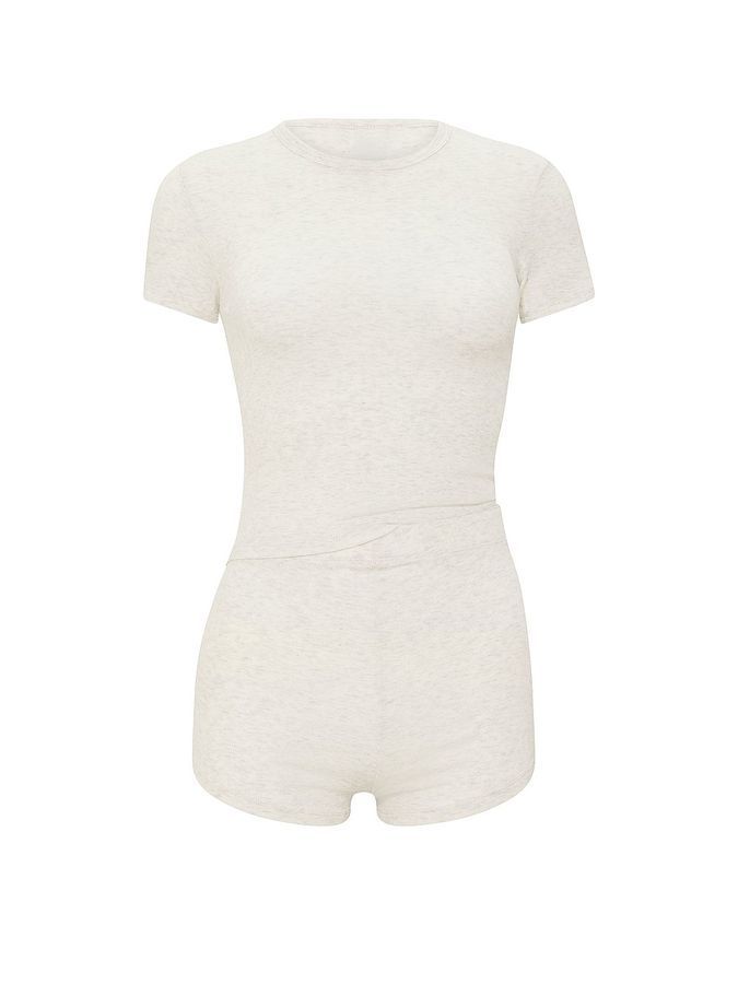 Комплект топ з шортами SoSoft&trade; Modal Set Victoria's Secret
