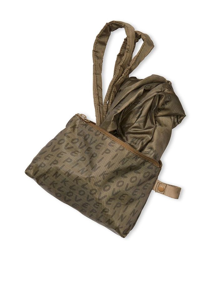 Сумка шопер Weekender Tote Bag Victoria's Secret