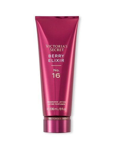 Лосьйон для тіла Berry Elixir 236ml Victoria's Secret