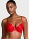 Бюстгальтер пуш-ап Rose Lace Very Sexy Victoria's Secret - 1