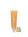 Блеск для губ Sunkissed Gelato Victoria's Secret - 1