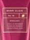 Лосьон для тела Berry Elixir 236ml Victoria's Secret - 2