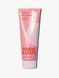 Лосьон для тела Warm & Cozy 236ml PINK - 1