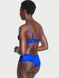 Трусики чикини Lace-trim Very Sexy Victoria's Secret - 5