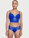 Трусики чикини Lace-trim Very Sexy Victoria's Secret - 1