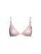 Бюстгальтер демі Tease Plunge Satin Kiss Victoria's Secret - 3