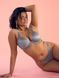Трусики бразилианы Scattered Shine Very Sexy Victoria's Secret - 4