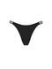 Трусики тонг Logo Shine Strap Victoria's Secret - 2