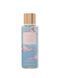 Спрей для тела Lotus Cloud 250ml Victoria's Secret - 1