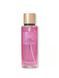 Спрей для тіла Pure Seduction 250ml Victoria's Secret - 1