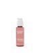 Олійка для тіла Vanilla Bean Macadamia Shimmer Body Oil 128ml Victoria's Secret - 1