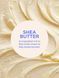 Олійка для тіла Vanilla Bean Macadamia Shimmer Body Oil 128ml Victoria's Secret - 3