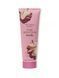 Лосьйон для тіла Pure Seduction Brulee 236ml Victoria's Secret - 1