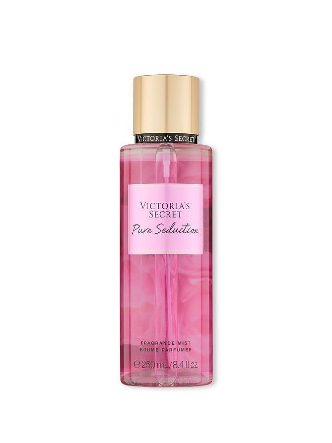 Спрей для тіла Pure Seduction 250ml Victoria's Secret