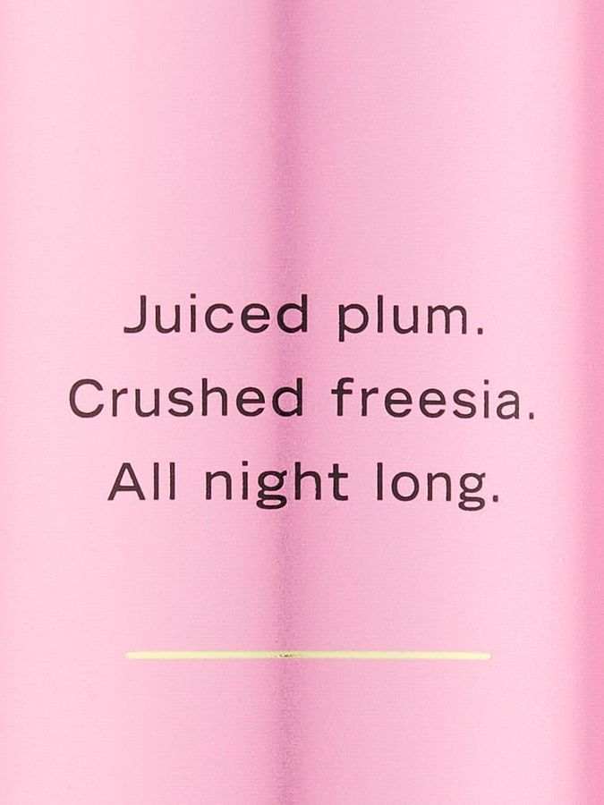 Спрей для тіла Pure Seduction 250ml Victoria's Secret