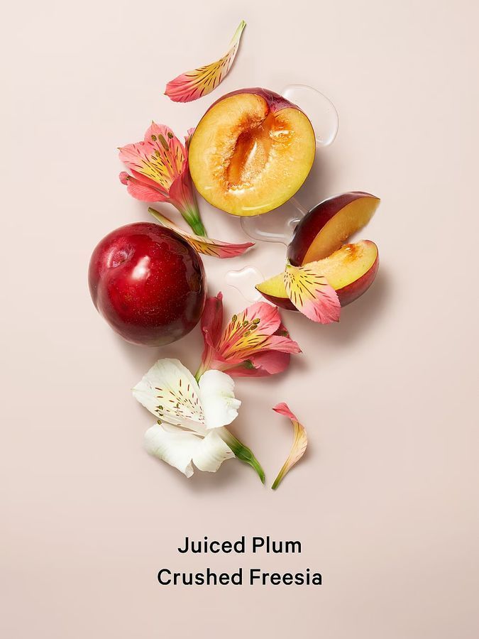 Спрей для тіла Pure Seduction 250ml Victoria's Secret