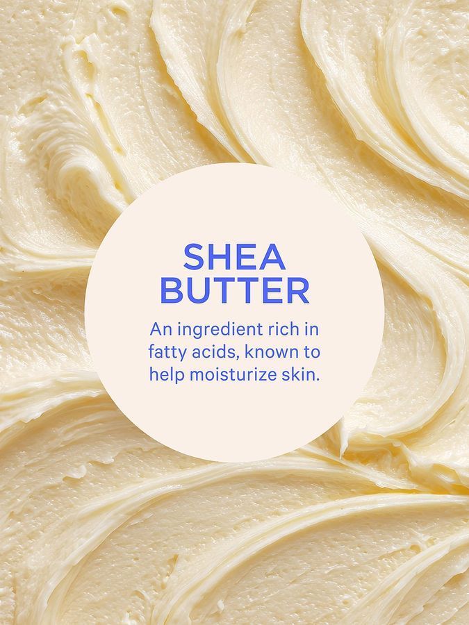 Олійка для тіла Vanilla Bean Macadamia Shimmer Body Oil 128ml Victoria's Secret