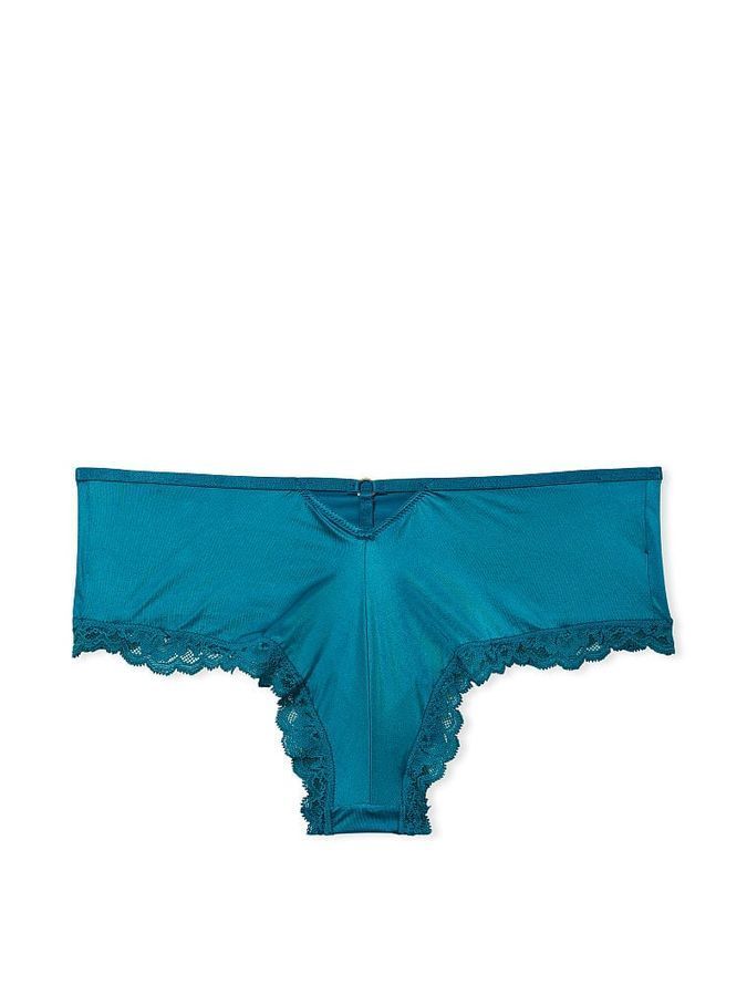 Трусики чікіні Lace-trim Very Sexy Victoria's Secret
