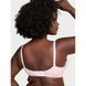 Бюстгалтер пуш-ап Cotton Logo The T-shirt Victoria's Secret - 2