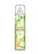 Спрей для тела Cucumber Melon 236ml Bath & Body Works - 2