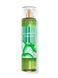 Спрей для тела Cucumber Melon 236ml Bath & Body Works - 1