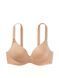 Бюстгальтер безшовний Infinity Flex Wireless Full-Coverage Victoria's Secret - 2