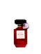 Парфуми Tease Collector's Edition Eau de Parfum 100 мл Victoria's Secret - 2