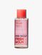 Спрей для тіла Pop Jelly FRSH & CLN 250ml PINK - 1
