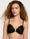 Бюстгальтер пуш-ап Rose Lace Very Sexy Victoria's Secret - 1