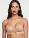 Бюстгальтер безшовний Infinity Flex Wireless Full-Coverage Victoria's Secret - 1