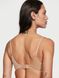 Бюстгальтер безшовний Infinity Flex Wireless Full-Coverage Victoria's Secret - 3