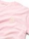 Трикотажный комплект с шортами Luxe Knit Tee & Short Set Victoria's Secret - 4