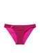 Купальник бралетт Shimmer Bikini Victoria's Secret - 3