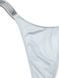 Трусики Ombr&eacute; Stripe Shine Strap Very Sexy Victoria's Secret - 4