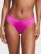Трусики чикини So Obsessed Strappy Very Sexy Victoria's Secret - 4