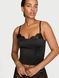 Корсет топ Dream Angels Satin Lace-Trim Victoria's Secret - 1