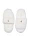 Домашні тапочки Luxe Plush Double Strap Victoria's Secret - 1