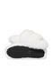 Домашні тапочки Luxe Plush Double Strap Victoria's Secret - 2