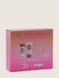 Подарунковий набір з браслетом PINK Coco Victoria's Secret - 2