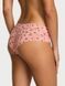 Мереживні трусики чіки The Lacie Victoria's Secret - 2