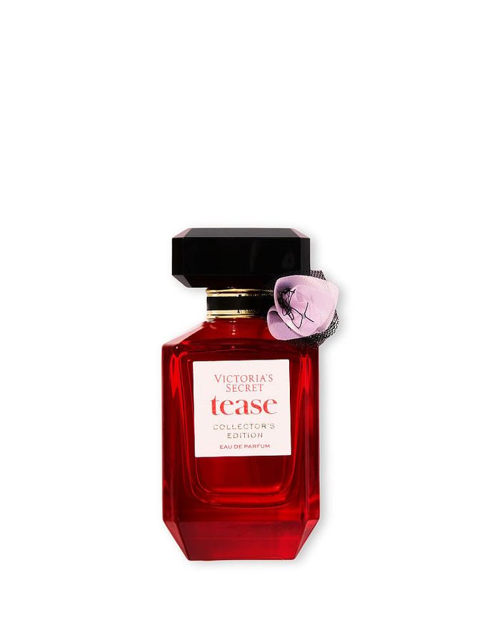 Духи Tease Collector's Edition Eau de Parfum 100 мл Victoria's Secret