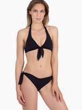 Купальник деми Front Tie Lascana